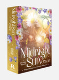 Midnight Sun Oracle