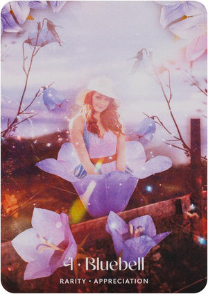 Midnight Sun Oracle