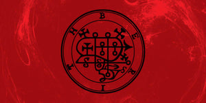Demon of the Day