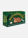 Forest Friends