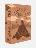Earth Song Oracle