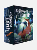 Enchanted Earth Oracle
