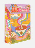 Cards for Daily Gratitude: Be thankful everyday