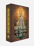 Mystic Psyche Tarot