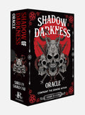 Shadow of Darkness Oracle