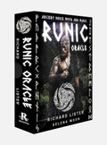 Runic Oracle
