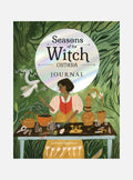 Seasons of the Witch: Ostara Journal
