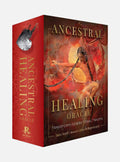 Ancestral Healing Oracle