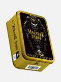 Macabre Tarot Pocket Tin Edition