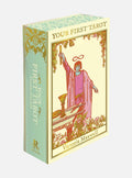 Your First Tarot