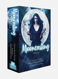Mooncasting Oracle
