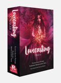 Lovecasting Oracle