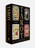 Tarot Divinatorium