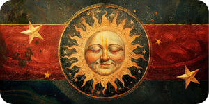Talismans & Tokens