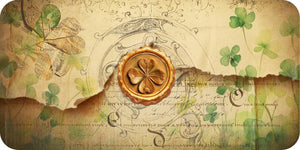 Talismans & Tokens