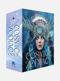 Cosmic Zodiac Oracle