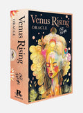 Venus Rising Oracle