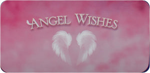Angel Wishes