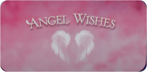 Angel Wishes
