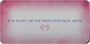 Angel Wishes