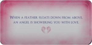 Angel Wishes
