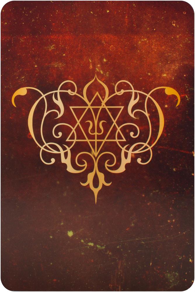 Heal Yourself Reading Cards : Intuitive Guidance to Transform Your Soul