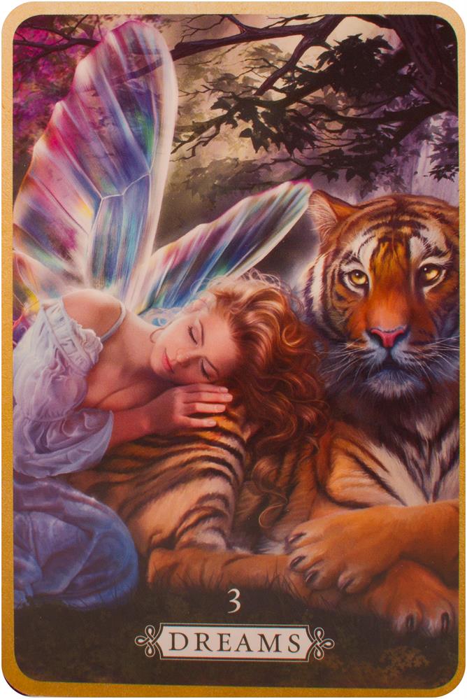 Heal Yourself Reading Cards : Intuitive Guidance to Transform Your Soul
