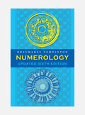 Numerology