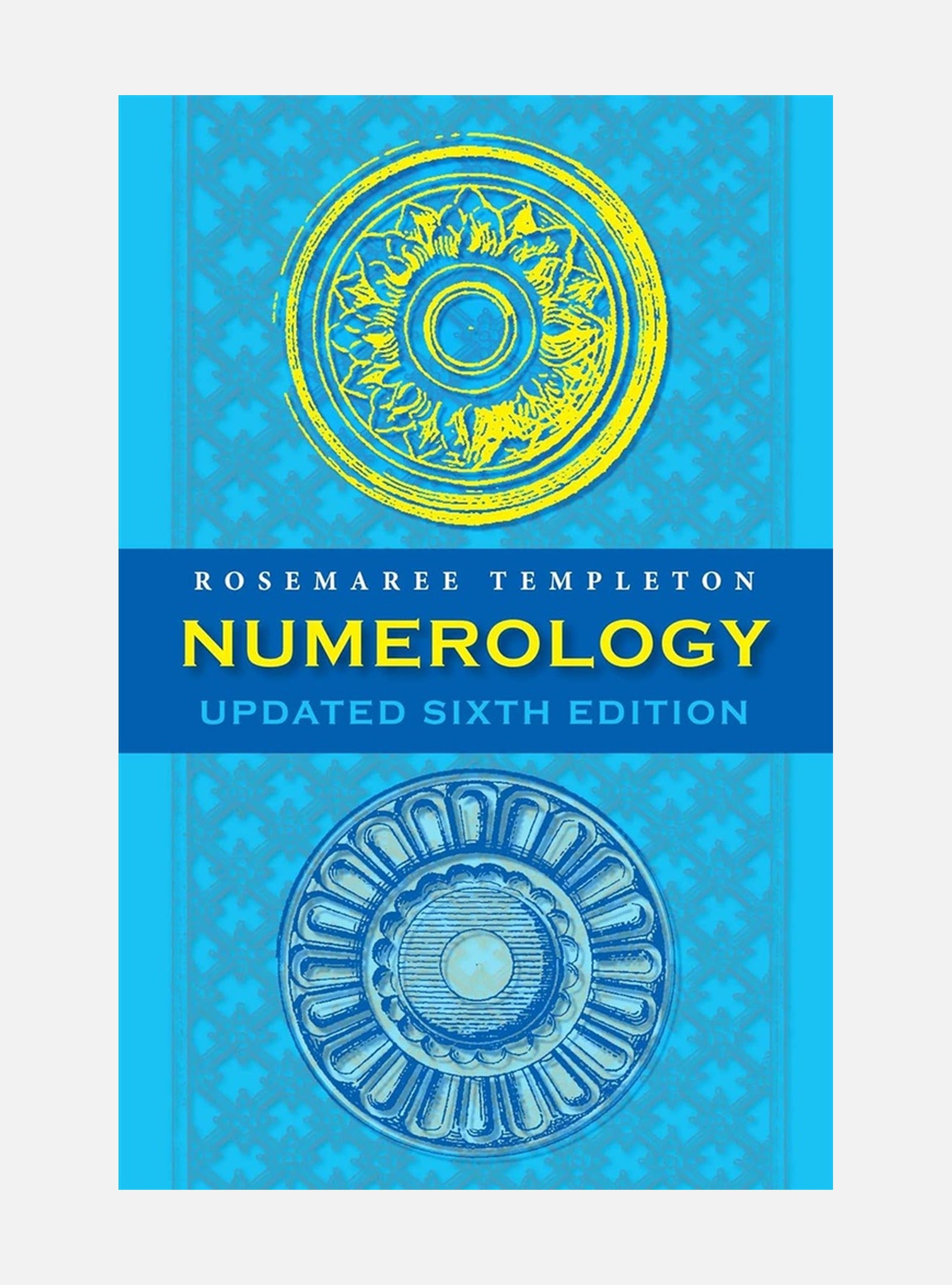 Numerology