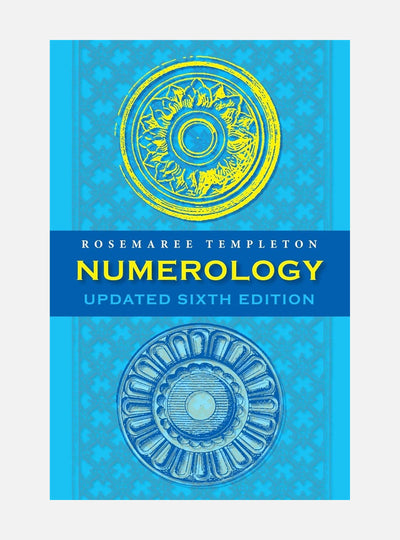 Numerology