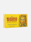 Buddha Wisdom - Divine Feminine : The Heart of Kuan Yin