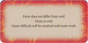 Buddha Wisdom - Divine Feminine : The Heart of Kuan Yin
