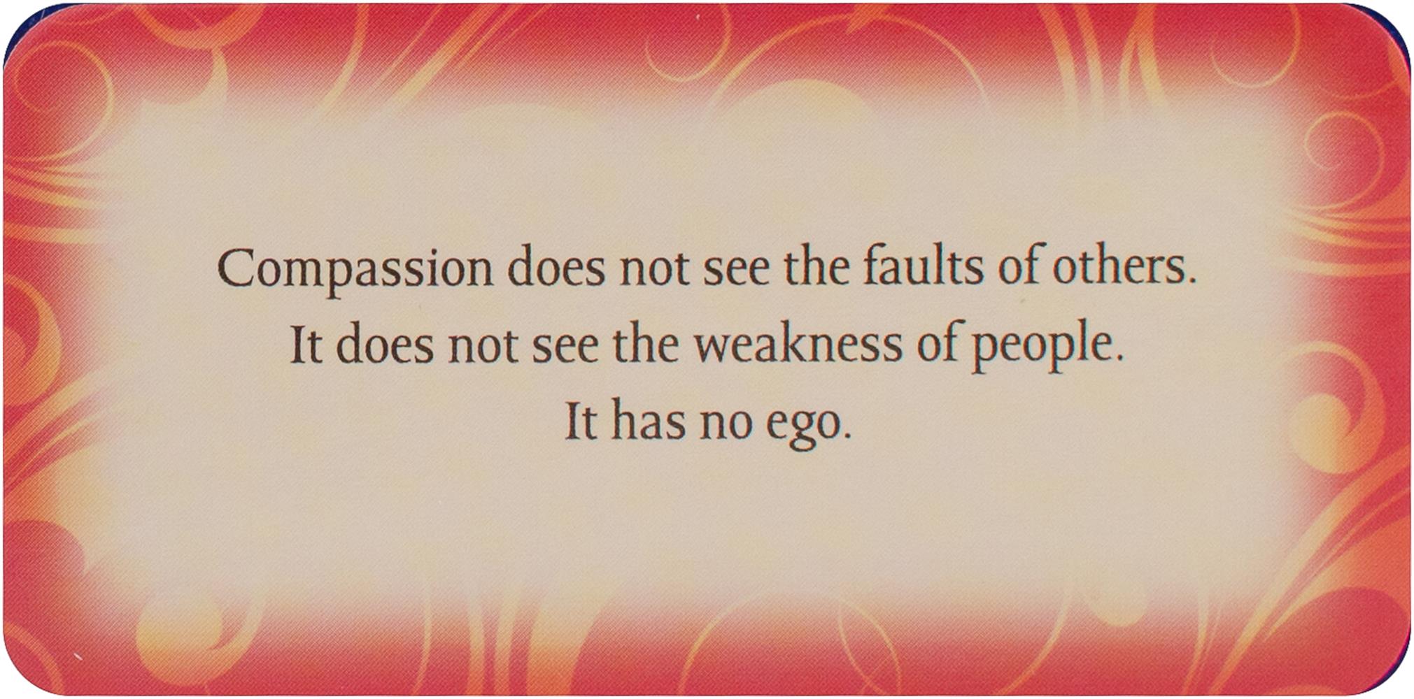Buddha Wisdom - Divine Feminine : The Heart of Kuan Yin