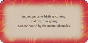 Buddha Wisdom - Divine Feminine : The Heart of Kuan Yin