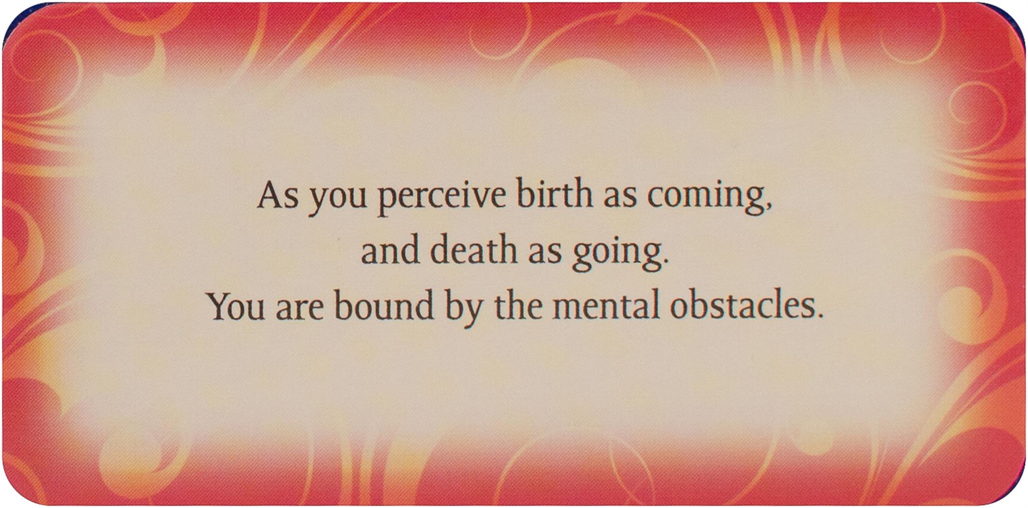 Buddha Wisdom - Divine Feminine : The Heart of Kuan Yin