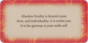Buddha Wisdom - Divine Feminine : The Heart of Kuan Yin