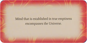 Buddha Wisdom - Divine Feminine : The Heart of Kuan Yin