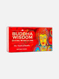 Buddha Wisdom - Divine Masculine : The Truth of Buddha