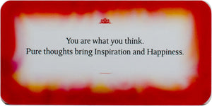 Buddha Wisdom - Divine Masculine : The Truth of Buddha