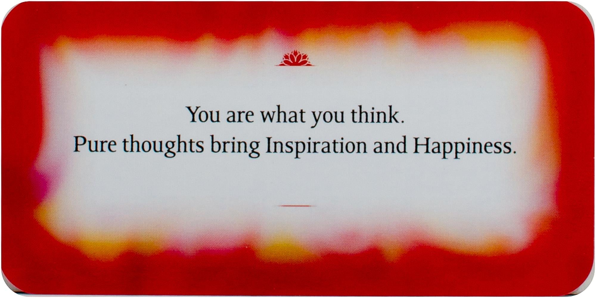 Buddha Wisdom - Divine Masculine : The Truth of Buddha