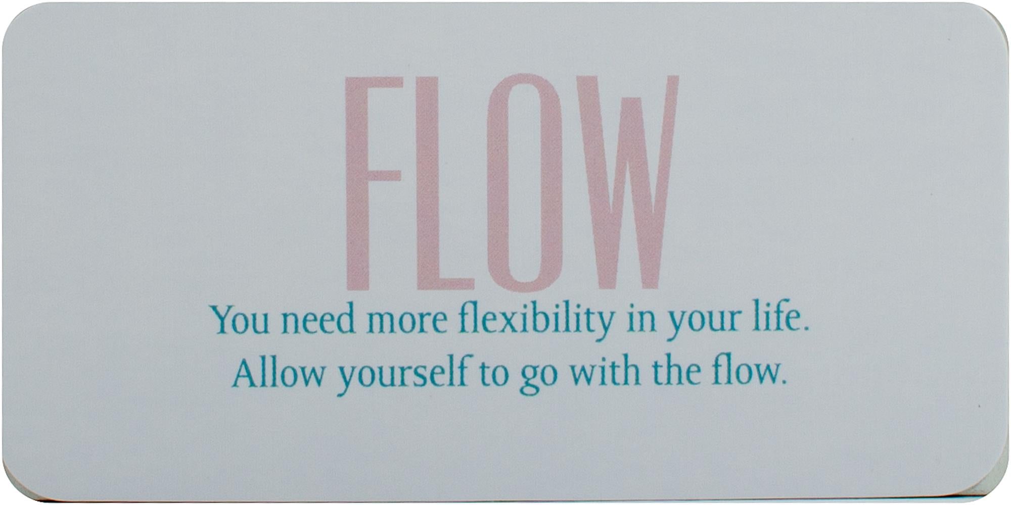 Divine Directions : 40 Inspiration Cards