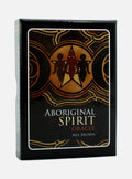 Aboriginal Spirit Oracle