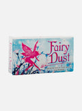 Fairy Dust Mini Inspiration Cards : The Treasure Box of Fairy Magic and Wisdom
