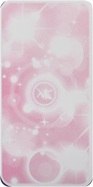 Fairy Dust Mini Inspiration Cards : The Treasure Box of Fairy Magic and Wisdom
