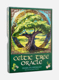 Celtic Tree Oracle