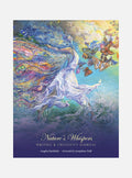 Natures whispers - writing & creativity journal