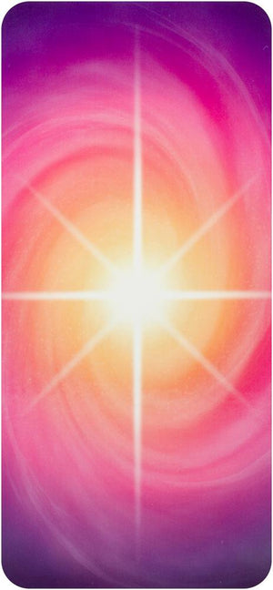 Messages Of Life : Guidance & Affirmation Cards