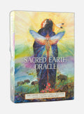 Sacred Earth Oracle