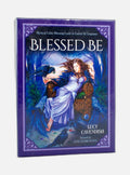 Blessed Be