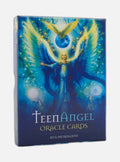 Teenangel Oracle Cards